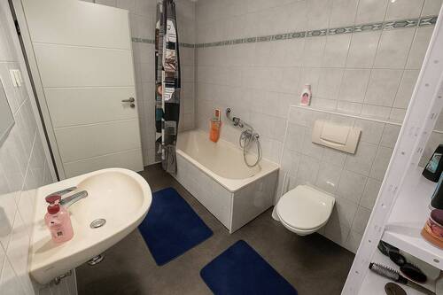 Bild 20 - 