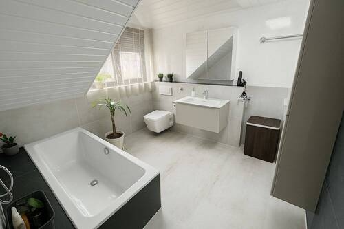 Bild 6 - 