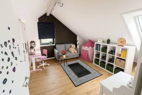 Bild 8 - 