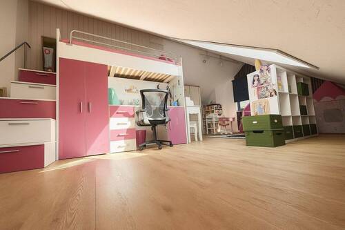 Bild 9 - 