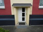 Hauseingangsbereich - Etagenwohnung mit 76,00 m² in Rosenthal zum Kaufen