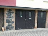 Garage - 