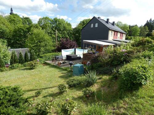 Garten - 