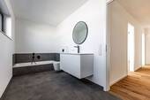 Bad OG / Musterhaus - 