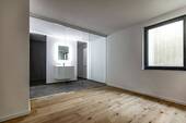 Wohnen UG / Musterhaus - 