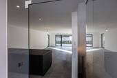 Flur / Musterhaus - 