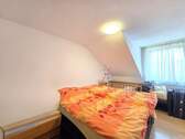 Bild 7 - 