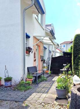 Bild 8 - 