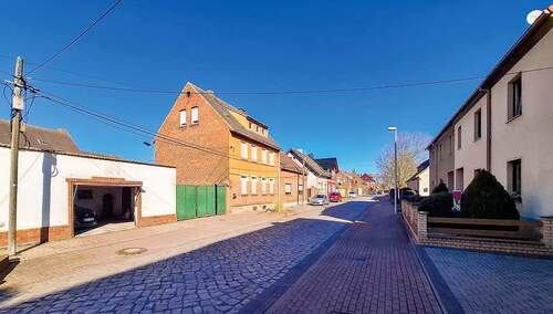 36_3.jpg - Mehrfamilienhaus, Wohnhaus in Artern/Unstrut