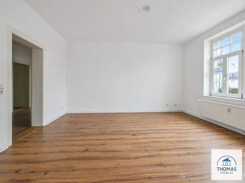 Schlafzimmer 1 b (WE 1) - 