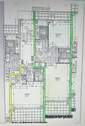 Grundriss_grün markiert.jpg - 