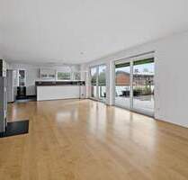 PROVISIONSFREI- Exklusives Traumhaus - mit viel Platz für die Familie und den Beruf - Fridingen an der Donau