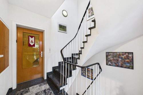 CAM03586G0-PR0066-STILL006 - 1 Zimmer Reihenmittelhaus zum Kaufen in Soest