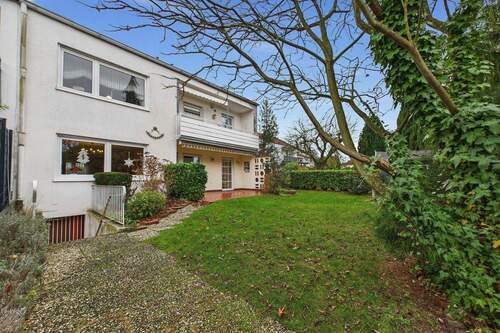 CAM03586G0-PR0066-STILL012 - Reihenmittelhaus mit 151,70 m&sup2; in Soest zum Kaufen