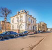 AUKTION: Gewerbeobjekt - 295.000,00&nbsp;EUR Kaufpreis, ca.&nbsp; 0,00&nbsp;m&sup2; in Zwickau (PLZ: 08056) Bahnhofsvorstadt