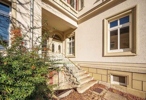 81_17.jpg - Grundstück in Zwickau