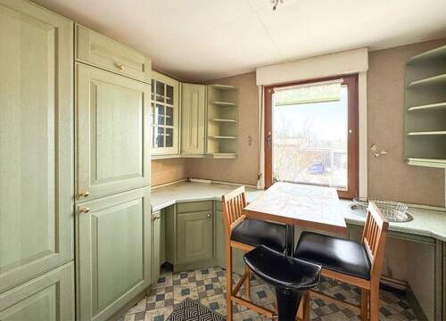 ...perfekt angepasst - 