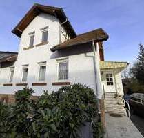 200.000,00&nbsp;EUR Kaufpreis, ca.&nbsp; 112,00&nbsp;m&sup2;&nbsp;Wohnfl&auml;che in Brachttal-Schlierbach (PLZ: 63636) Neuenschmidten