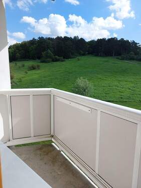 20230831_145201.jpg - 3 Zimmer Etagenwohnung zur Miete in Eisenach