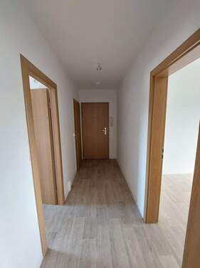 20230831_145310.jpg - 