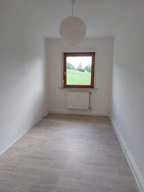 20230831_145322.jpg - 