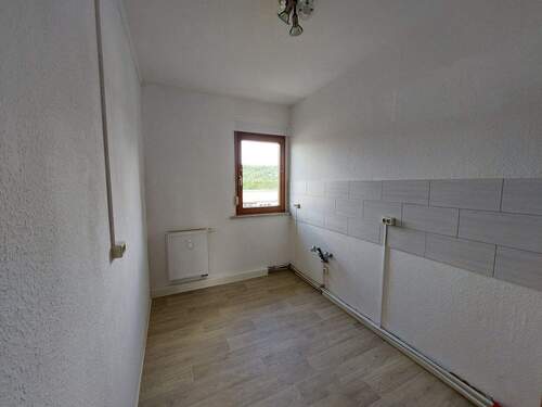 20230831_145347.jpg - 