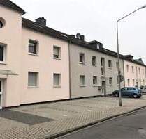 Moderne Dachgeschosswohnung in Trier-Nord zu vermieten