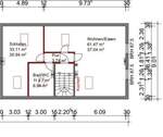 Grundriss - 