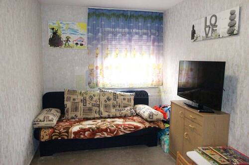 Kinderzimmer_Büro_Ankleide - 