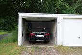 Garage - 