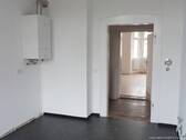VUB0001349-9 - 