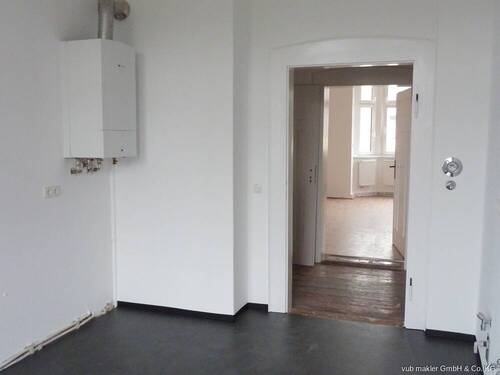 VUB0001349-9 - 
