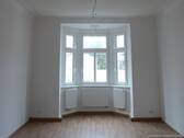 VUB0001349-10 - 