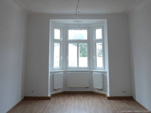 VUB0001349-10 - 