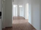 VUB0001349-12 - 
