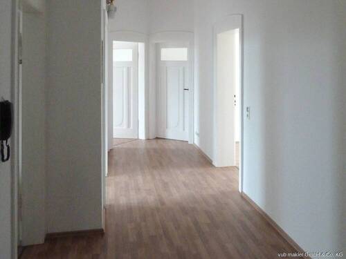 VUB0001349-12 - 