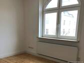 VUB0001349-18 - 