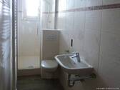 VUB0001349-6 - 