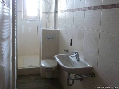VUB0001349-6 - 