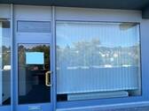 Bild 4 - Gewerbeobjekt (Büro, Produktion, Verkauf) zum Kaufen in Taunusstein