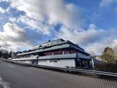 Bild 20 - Gewerbeobjekt (Büro, Produktion, Verkauf) in Taunusstein zum Kaufen