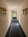 Bild 10 - 