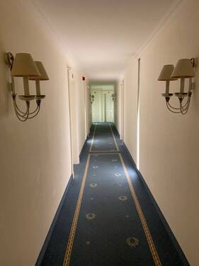 Bild 10 - 