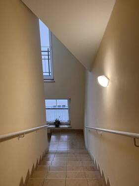 Bild 11 - 