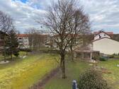 Bild 13 - 
