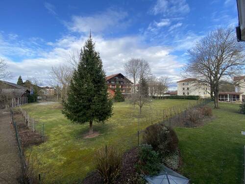 Bild 14 - 