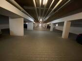 Bild 15 - 
