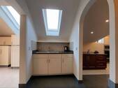 Bild 6 - 