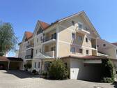 Bild 8 - 