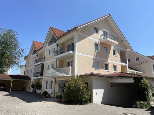 Bild 8 - 